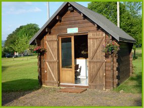 camping massif de sancy, vers clermont ferrand